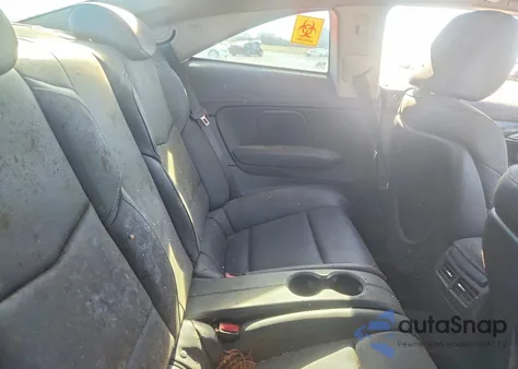 2016 Cadillac Ats z USA, uszkodzony, nr VIN 1G6AA1RXXG0164070